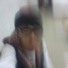 张治同