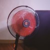 tiny_scene_gb6