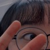 Laura.ch