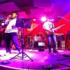 Lalanband