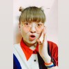 Lam Kitty