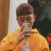 LambØ Chen