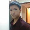 Kevin Liao