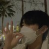 Lamycc