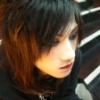 MyDearFather(MyBestFriend)