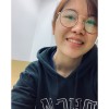 CI Xuan  Chen