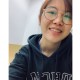 CI Xuan  Chen