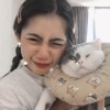 Bai