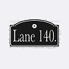 Lane 140.