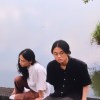 蘭巷
