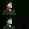 我爱蔡维泽啦