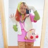 Yuko