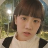 Lanta_0126