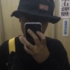 Laomoo