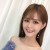 昂可 Ang Ke
