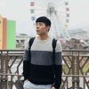 小翁
