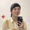 Lark 李念