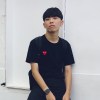 Larry Chen