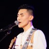 賴瑞｜Larry
