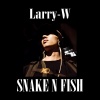 Larry-W