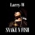 Larry-W