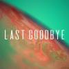 LastGoodbye乐队