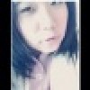 阿鱼仲意謝震廷0_