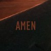 Amen