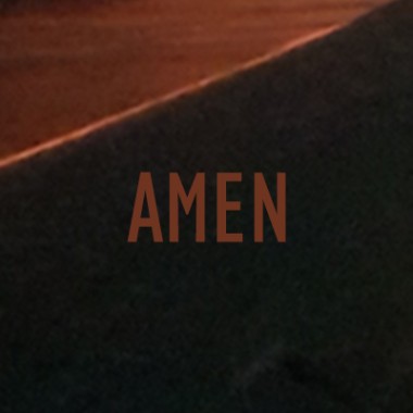 Amen Bmen