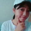 小黑