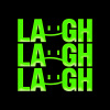Laugh Laugh Laugh
