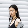 Laurie郑童予