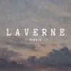 Laverne