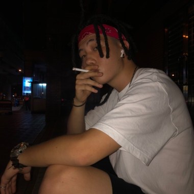 R&B FOR YOU