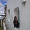 Lavinia