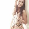 Lavinia Wu