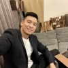 Lawrence Wong