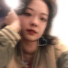 小松貢丸