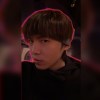 LazyBoy_Kai