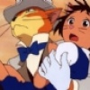 貓男爵