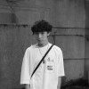 就是很懶