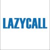 Lazycall 樂團