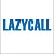Lazycall 樂團