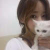 小璃