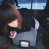 :: HANa ::