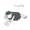 Lazysheep