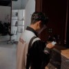 恆