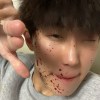 鮑鯊