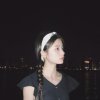 Lady*bird 55