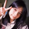 bewlimzhi